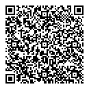 QR код "Азалия"