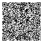 QR код "BY-FAMA"