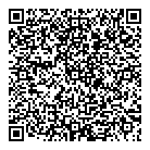 QR код "Вуаля"