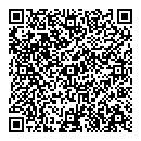 QR код "Ариадна 3"