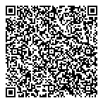 QR код "Аполло"