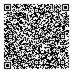 QR код "Настёна"
