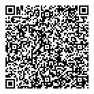 QR код "AnnetNail"