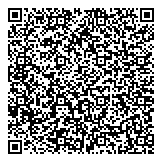 QR код "ПрофиМассаж"