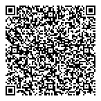 QR код "Ренессанс"