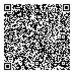 QR код "Twice"