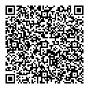 QR код "Евразия"