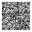 QR код "Камелия"