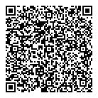 QR код "Пекарня"