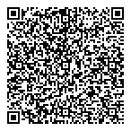 QR код "Царицыно"