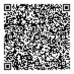 QR код "МегаФон"