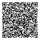 QR код "ГлобусТур"