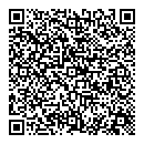 QR код "Фрида"
