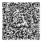 QR код "Знакомое лицо"