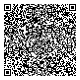 QR код "Black Diamond"