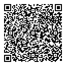 QR код "Версаль"