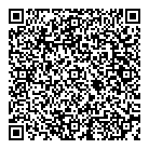 QR код "Archi-Form"