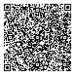QR код "Sport-lady.com"