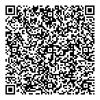 QR код "Леда"