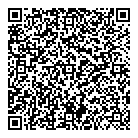 QR код "kari"