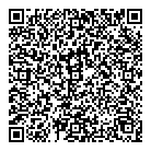 QR код "Магазин тканей"