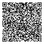 QR код "Callais style"