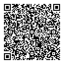 QR код "Тамарис"
