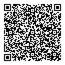 QR код "ОДС"