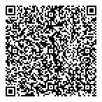 QR код "O`stin"