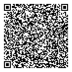 QR код "Строймаркетпрофессионал"