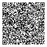 QR код "Аквалэнд СПА"