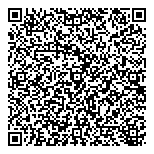 QR код "Формед"