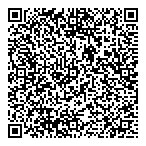 QR код "Mileedi"