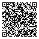 QR код "Парадиз"