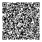 QR код "Киото"