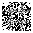 QR код "Студия красоты"