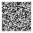 QR код "Шоколад"
