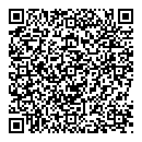 QR код "Меланж"