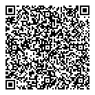 QR код "Chic"