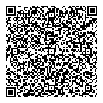 QR код "Тет-А-Тет"