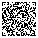 QR код "Bella Style"