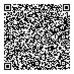 QR код "ЭССЕНС"