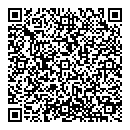QR код "Будьмо"