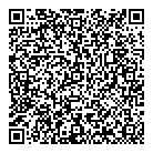 QR код "Wax & Nails"
