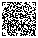 QR код "Экофермер"