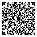 QR код "Инстар"