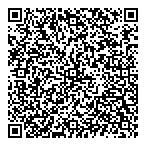 QR код "Part-House"