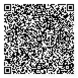 QR код "Наран"