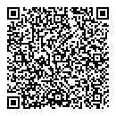 QR код "MaxAlex"