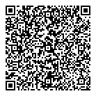 QR код "Дружба"